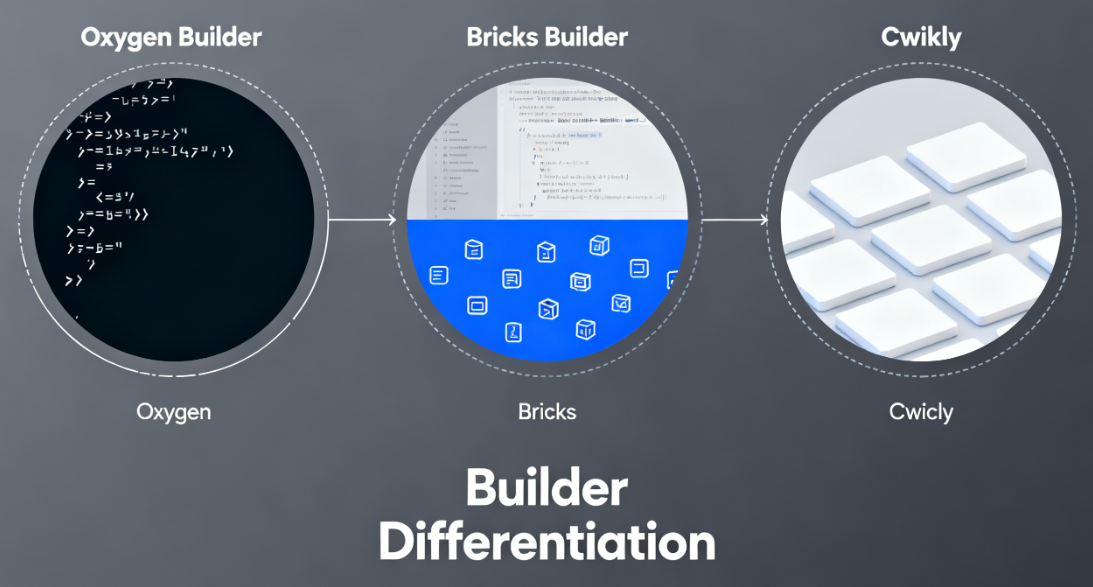 Versión crackeada de Elementor Pro