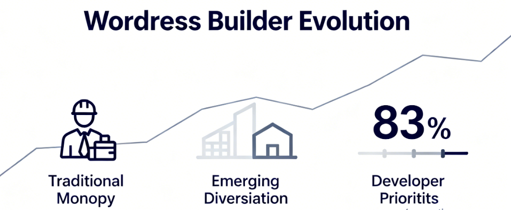Versión crackeada de Elementor Pro