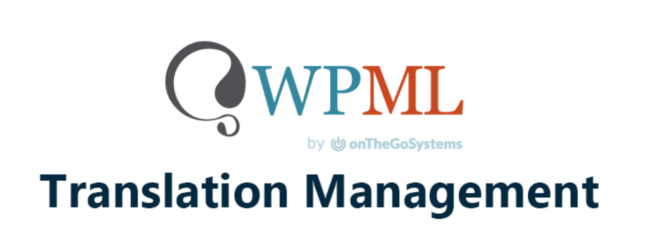 The Complete Guide to WPML Translation Manager: Professional Workflow from Installation to Launch - Photon Wave Network | Professional WordPress Repair Services, Worldwide, Fast Response