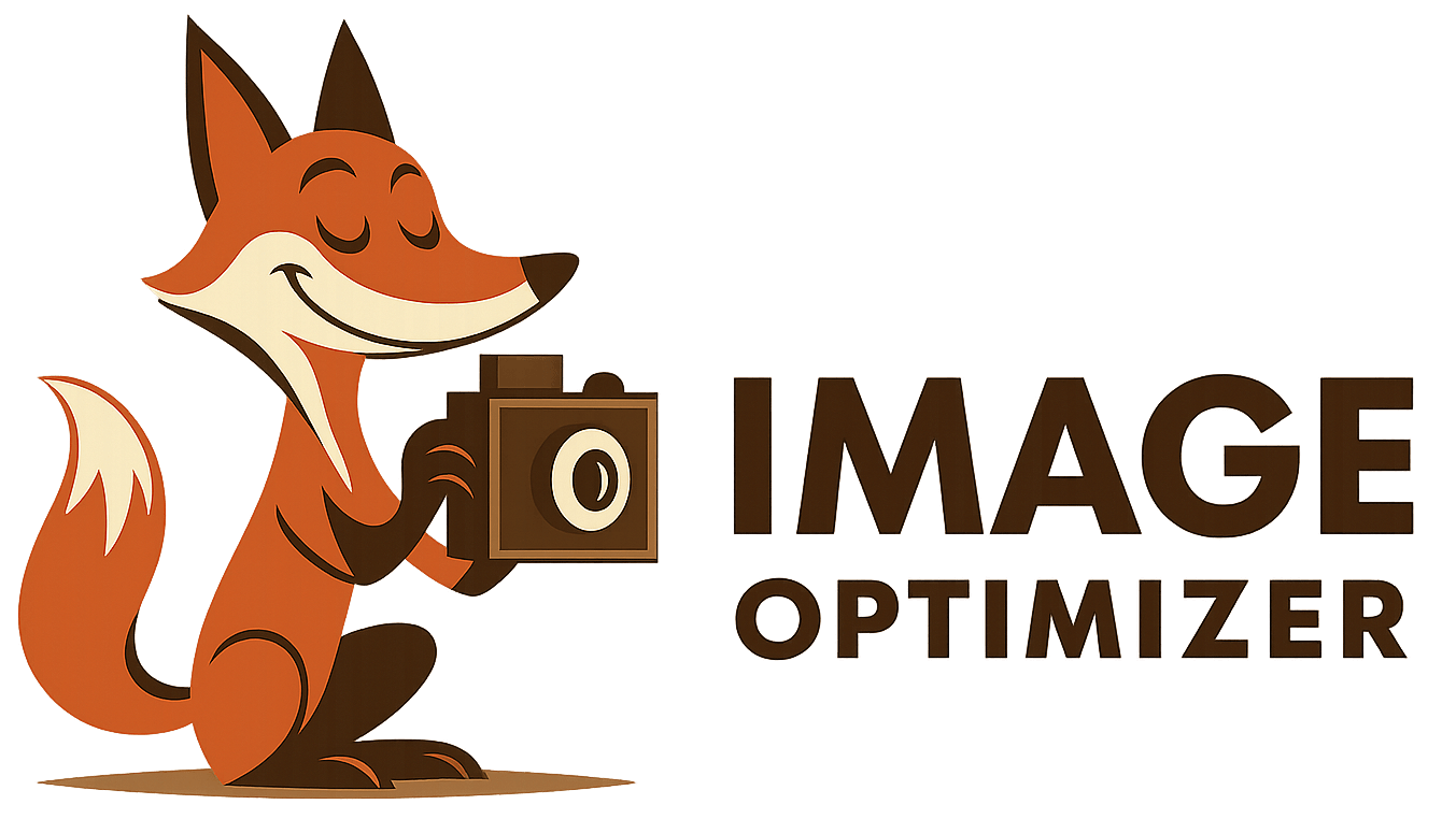 イメージオプティマイザーのSEOコアへの影響分析 - Photon Flux｜WordPress修理のプロフェッショナル、ワールドワイド、迅速な対応！