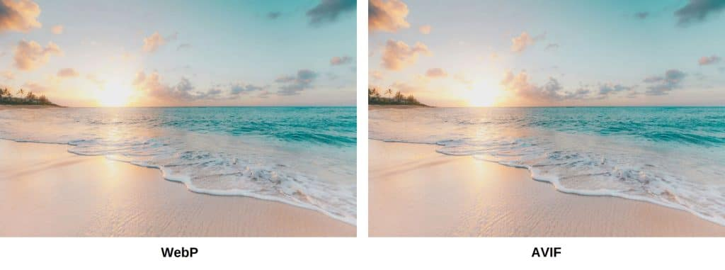 Image [5] - Ne pas optimiser les images équivaut à un suicide SEO ? Comprendre pourquoi Google privilégie les optimiseurs d'images