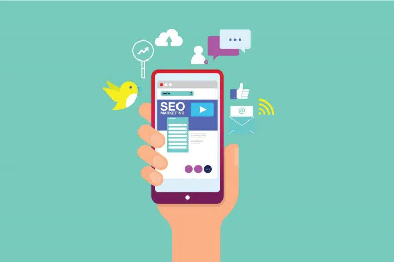 Image [4] - Ne pas optimiser les images équivaut à un suicide SEO ? Comprendre pourquoi Google privilégie les optimiseurs d'images