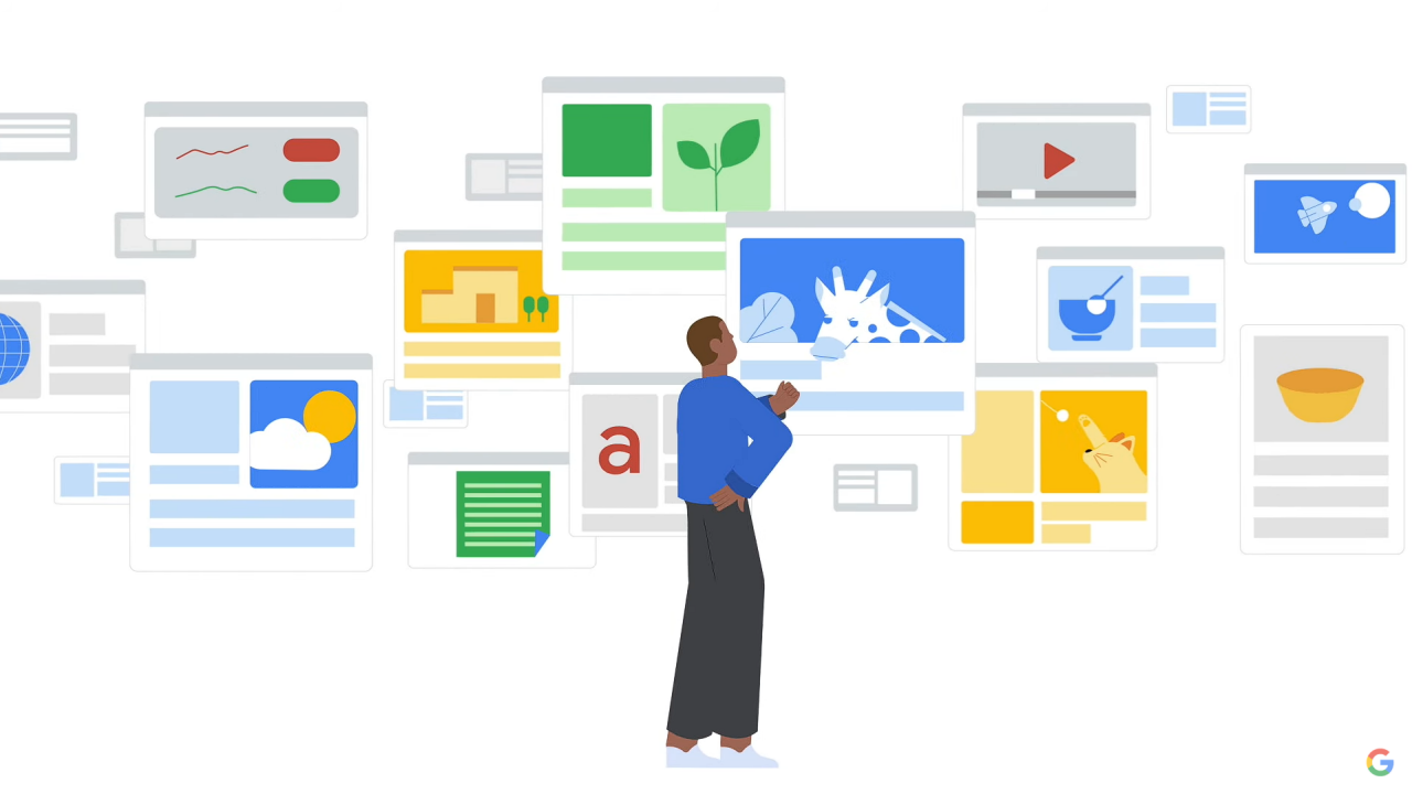 Are Free Quick Ranking Tools Really Effective? The SEO Logic Behind Them and Their Applicability Limits - Photon Wave Network | Professional WordPress Repair Services, Worldwide Coverage, Rapid Response