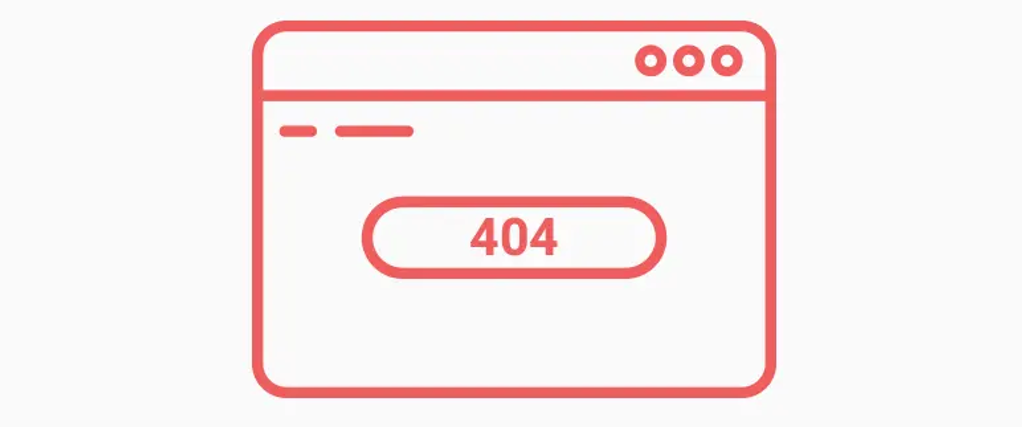 Traiter à l'avance les problèmes techniques évidents tels que les erreurs 404 et le chaos des redirections