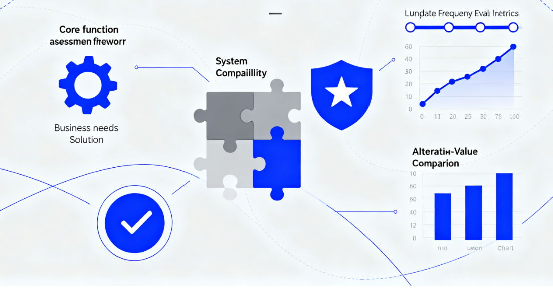 Budget pour le développement du site web