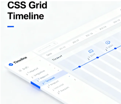 Avada Timelineレスポンシブアーキテクチャ解析:マルチデバイス体験の技術的実現-光子波动网 | 専門WordPress修復サービス、グローバル対応、迅速な対応