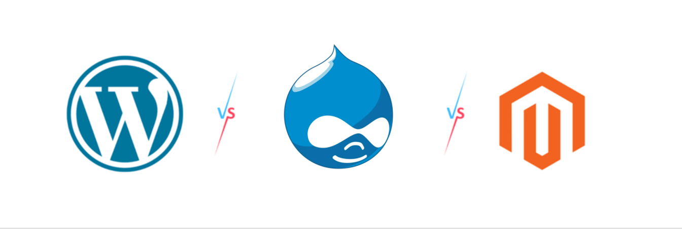 SEO-Friendly Practical Test: Performance Comparison of Magento, WordPress, and Drupal on Core SEO Elements - Photon Wave Network | Professional WordPress Repair Services, Worldwide Coverage, Rapid Response