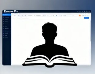 Ressources Elementor Pro : optimiser l'assistance officielle et les connaissances de la communauté Photon Wave Network | Services professionnels de réparation WordPress, couverture mondiale, réponse rapide