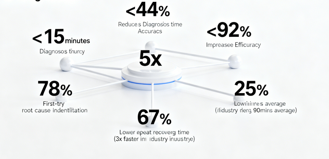 Identificador de Ray de Cloudflare