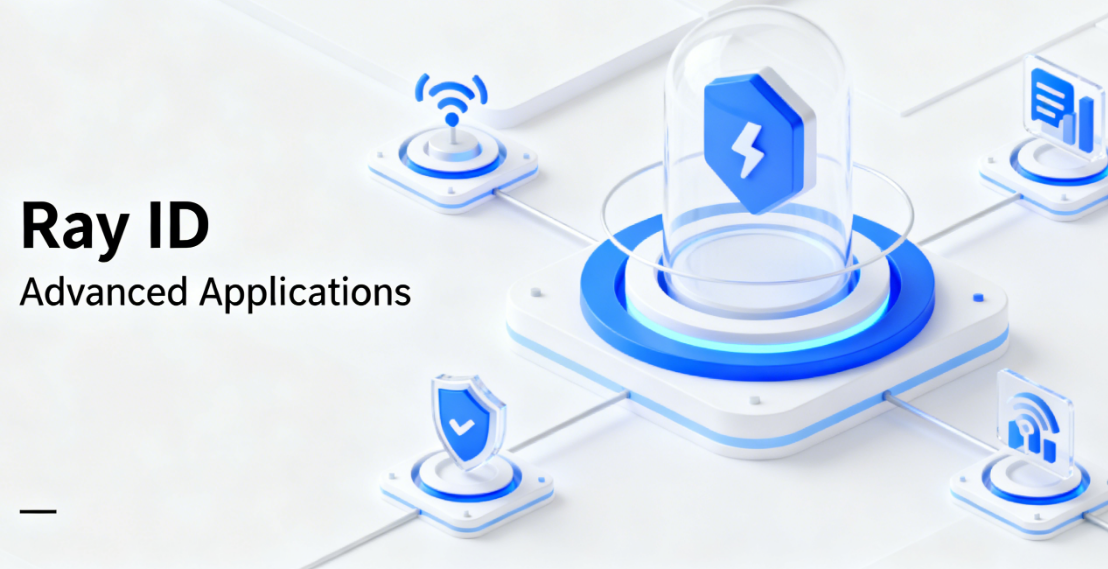 Diagnóstico de fallos