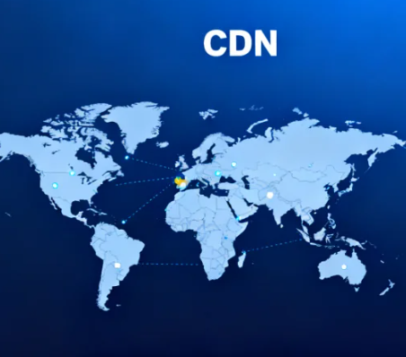 Avada Timeline Performance Optimization Guide: Core Techniques for Achieving 90+ Speed Scores - Photon Wave Network | Professional WordPress Repair Services, Worldwide Coverage, Rapid Response