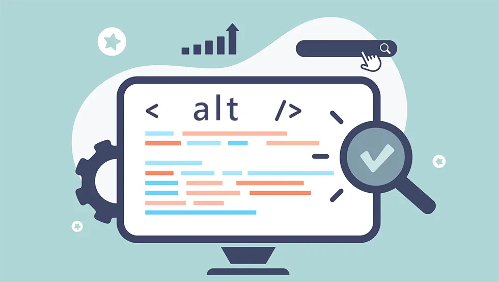 Does Image Lazy Loading Affect Alt Text Indexing? - Photon Wave Network | Professional WordPress Repair Services, Worldwide, Fast Response