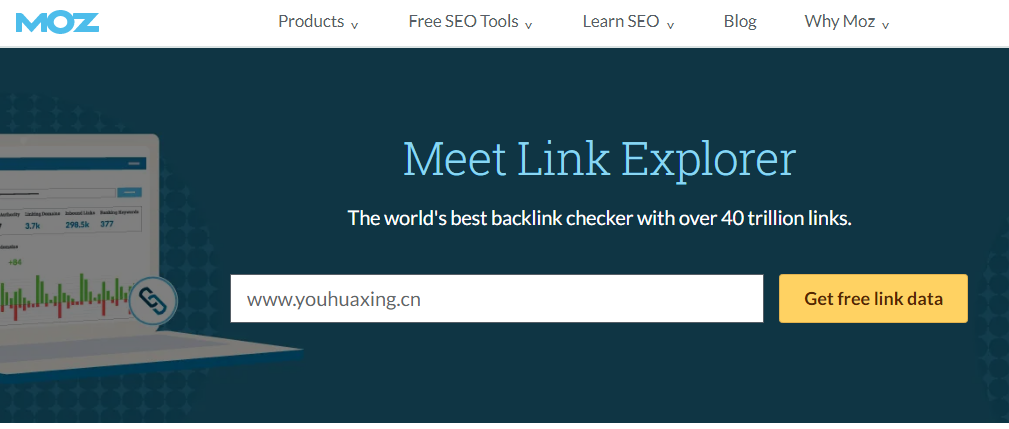 Why Has Your Website's DA Remained Stagnant for So Long? The Reason Is More Serious Than You Think - Photon Wave Network | Professional WordPress Repair Services, Worldwide Coverage, Fast Response