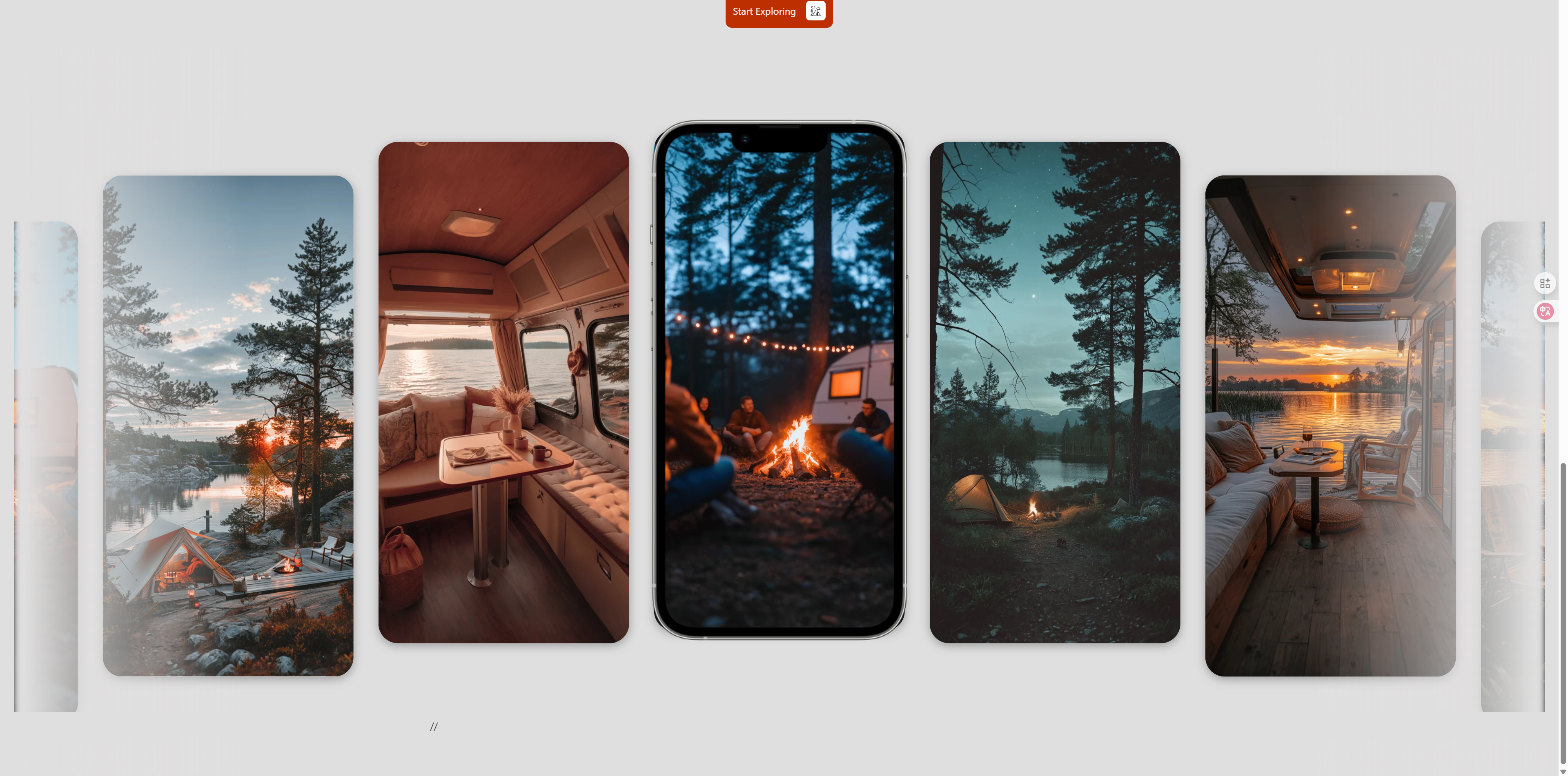 Imagen[2] - Plantilla GSAP Dynamic Storytelling Showcase | Elementor Experiencia interactiva especializada - Photon Wave Network | Servicios profesionales de reparación de WordPress, cobertura mundial, respuesta rápida