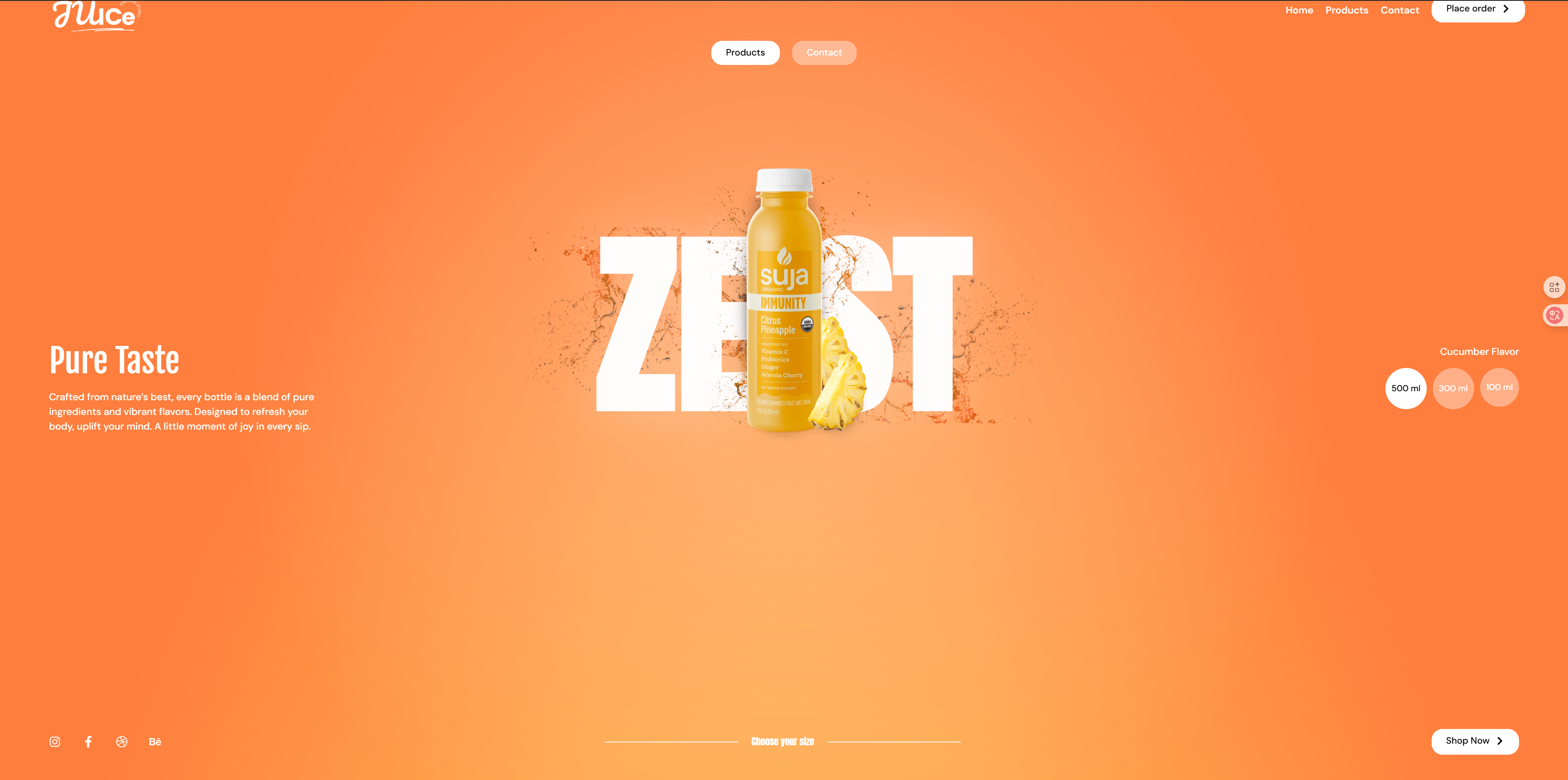 多シリーズ製品ローテーション展示ページ｜GSAP × Elementor 高性能ビジュアル表現 - 光子波動ネットワーク | 専門WordPress修復サービス、全世界対応、迅速対応