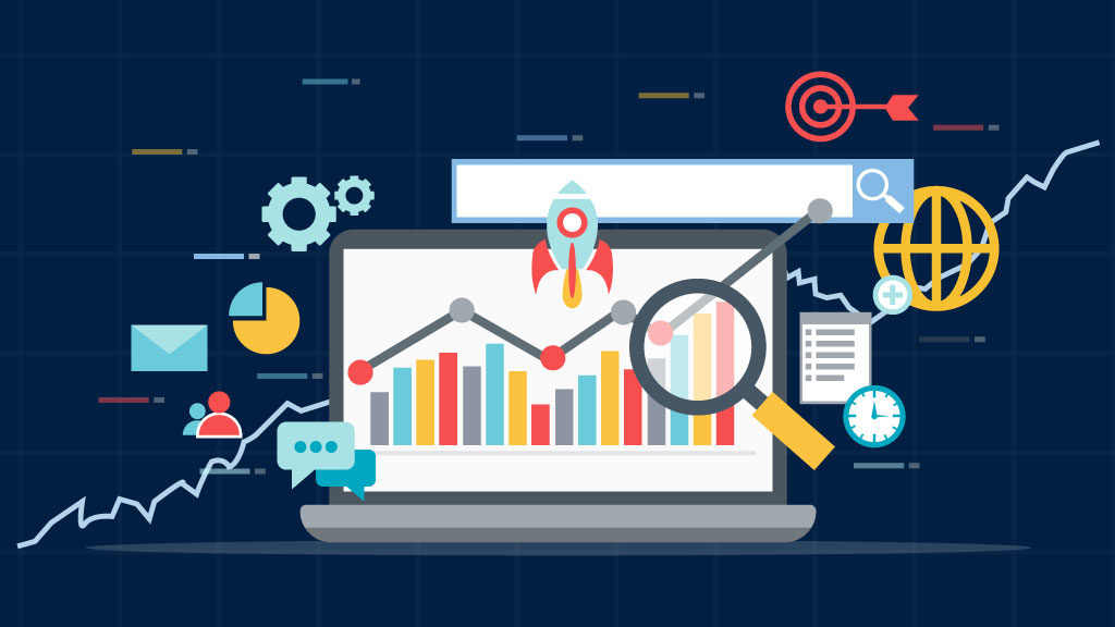 How Can New Websites Use Free Rapid Ranking Tools to Gain Early Traffic? A Practical Roadmap Starting from the First Month of Site Launch - Photon Wave Network | Professional WordPress Repair Services, Global Coverage, Fast Response