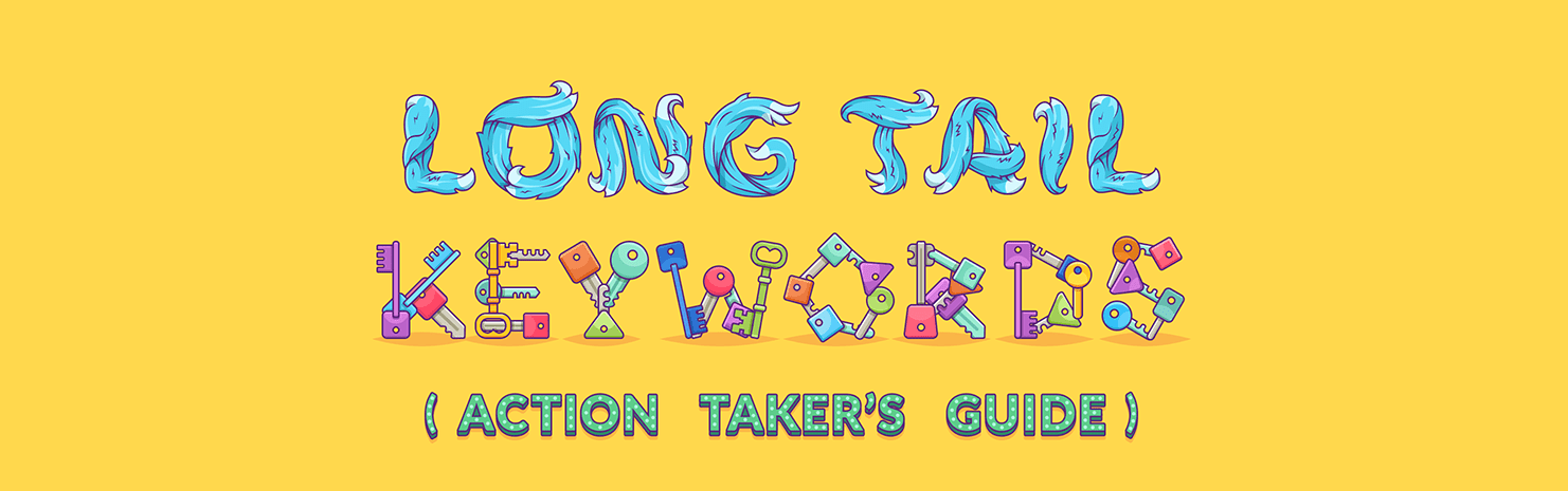 明确核心主题,再用工具拓展长尾词