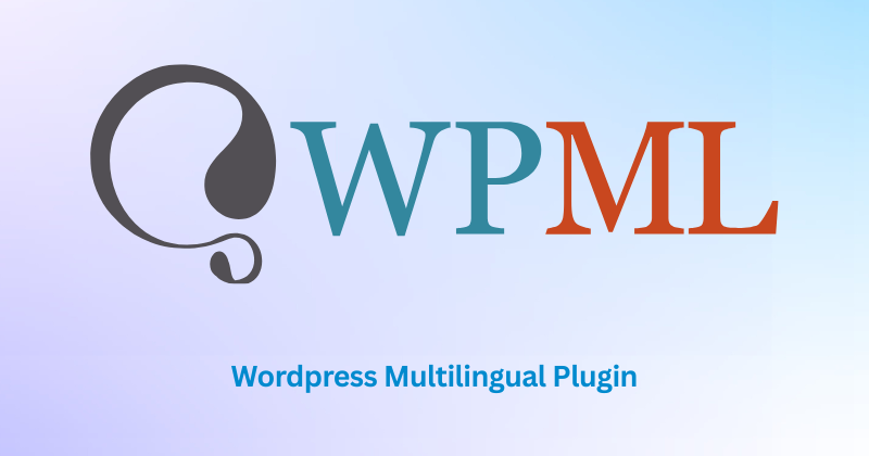 WPML 字段翻译后布局错乱问题梳理