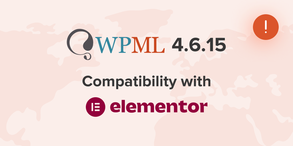 WPML 字段翻译导致页面布局错乱？最常见冲突与解决方法总结-光子波动网 | 专业WordPress修复服务，全球范围，快速响应