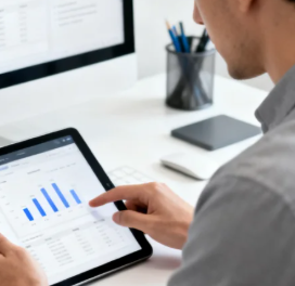 Corporate Digital Security Frontline: Why Top Companies Firmly Reject Cracking Plugins - Photon Wave Network | Professional WordPress Repair Services, Worldwide Coverage, Rapid Response