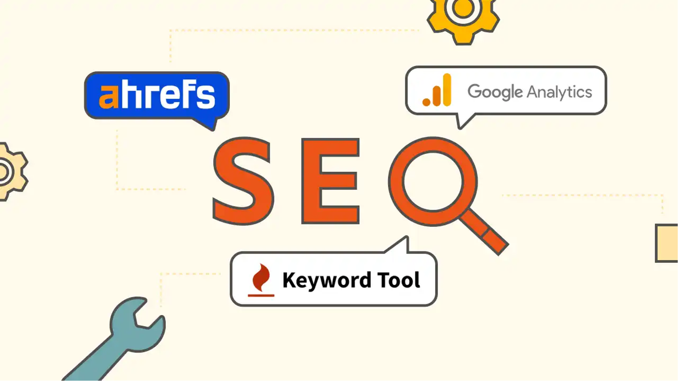 How to Use Free Quick Ranking Tools to Determine Whether an Article Should Be Further Optimized? Practical Decision Guide - Photon Wave Network | Professional WordPress Repair Services, Worldwide Coverage, Rapid Response