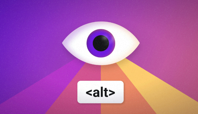 How many times should keywords appear in Alt Text? How to avoid over-optimization? - Photon Wave Network | Professional WordPress Repair Services, Worldwide Coverage, Fast Response