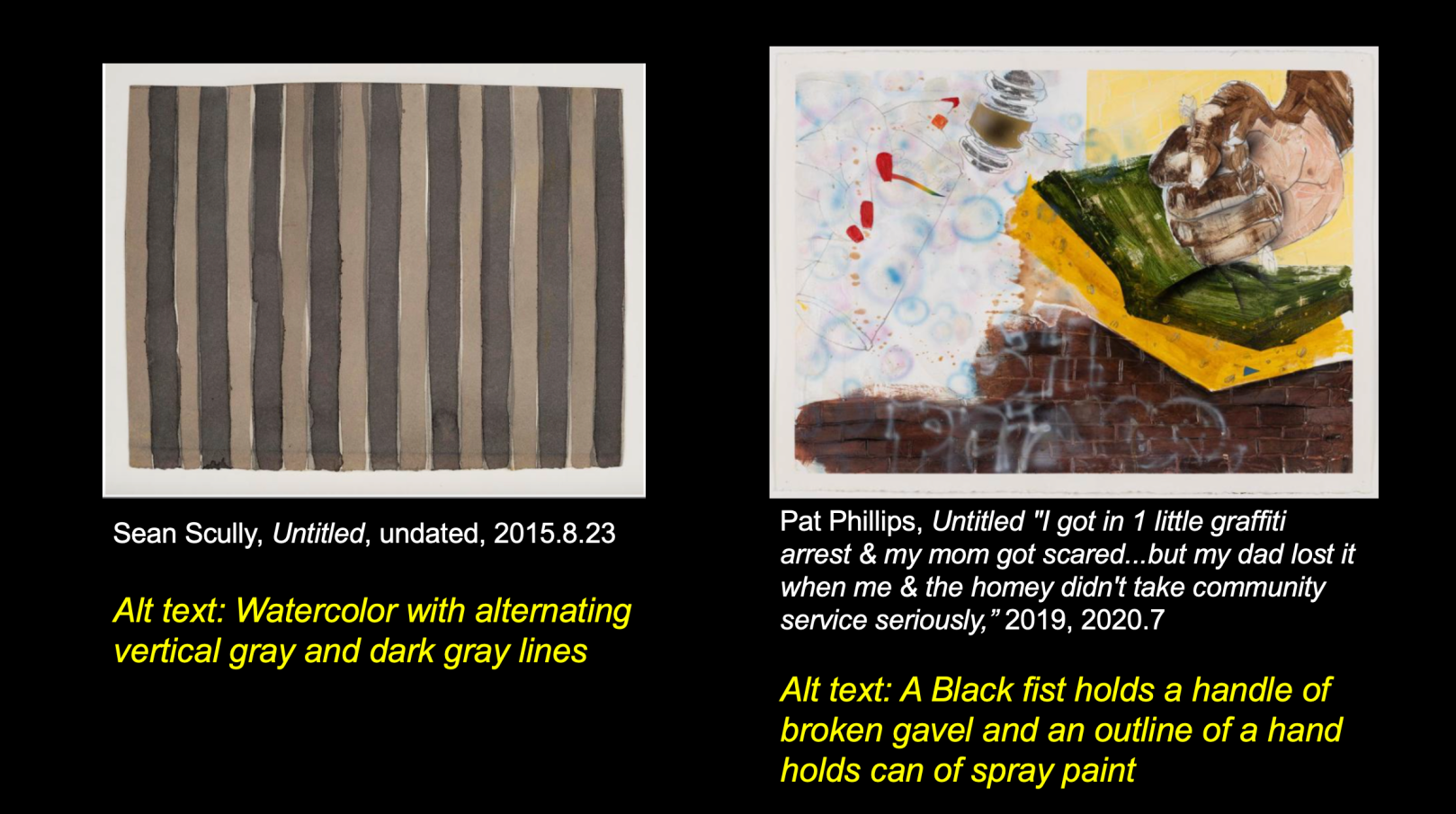 图片[4]-Alt Text 关键词到底能出现几次？90%网站都写错了