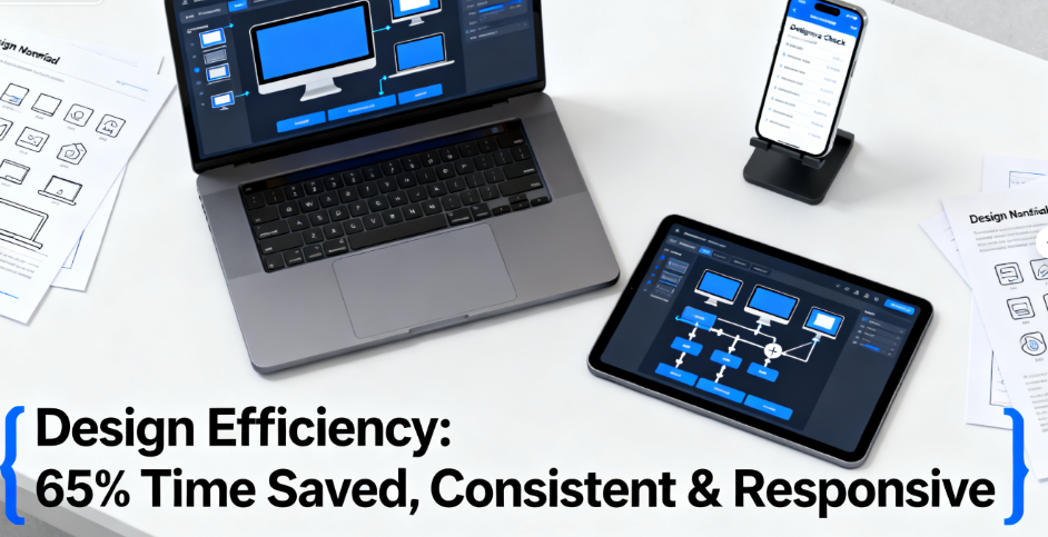 Image [4] - Nexter Blocks Deep Dive : redéfinir les limites de conception de l'éditeur Gutenberg