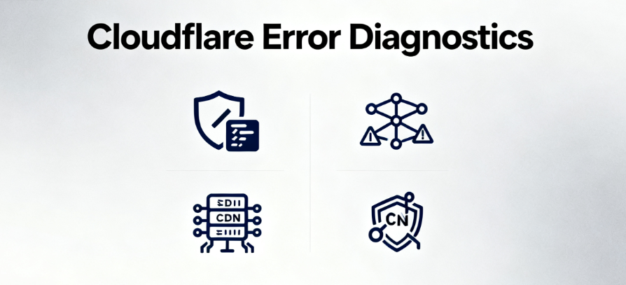 图片[1]-Cloudflare错误代码大全：从522到1010的故障速查手册