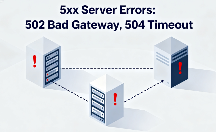 图片[2]-Cloudflare错误代码大全：从522到1010的故障速查手册