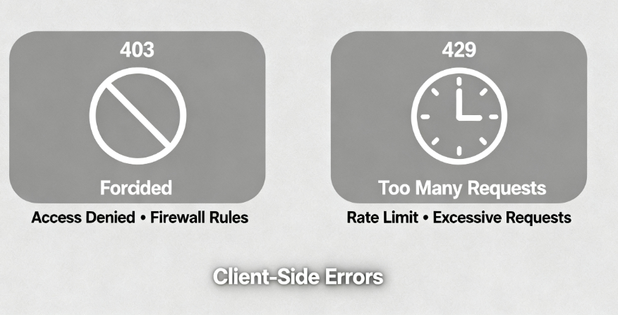 图片[3]-Cloudflare错误代码大全：从522到1010的故障速查手册