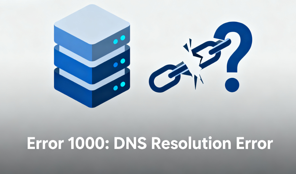 图片[4]-Cloudflare错误代码大全：从522到1010的故障速查手册