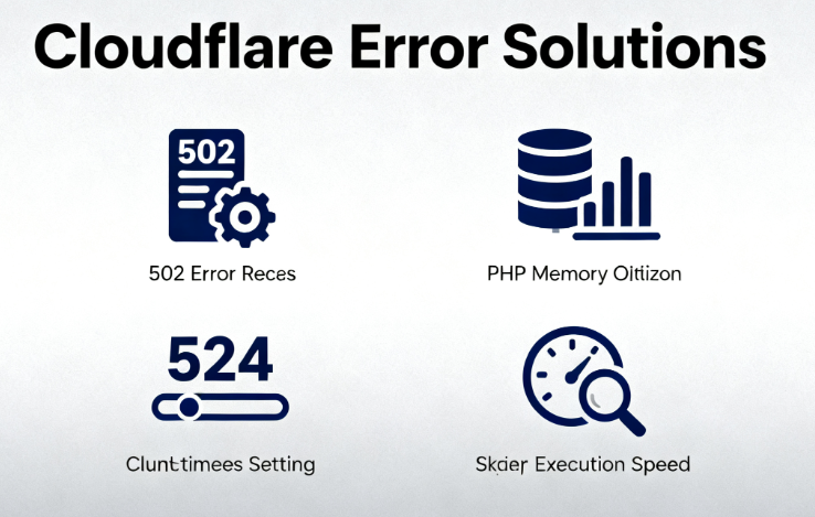 图片[6]-Cloudflare错误代码大全：从522到1010的故障速查手册
