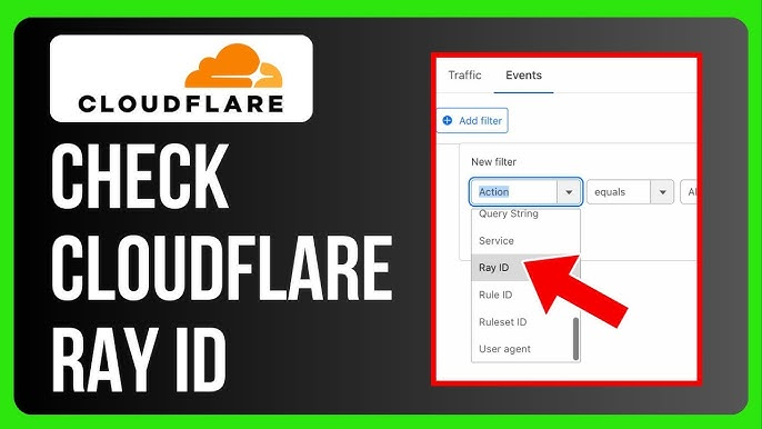 图片[7]-Cloudflare错误代码大全：从522到1010的故障速查手册