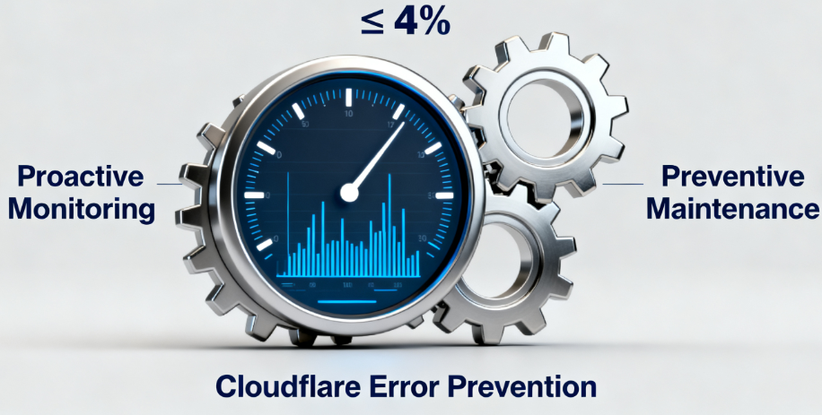 图片[8]-Cloudflare错误代码大全：从522到1010的故障速查手册