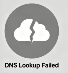 Origin DNSエラーの解読：ネットワーク迷走の根源と航路標識-光子波動ネット | 専門WordPress修復サービス、全世界対応、迅速対応