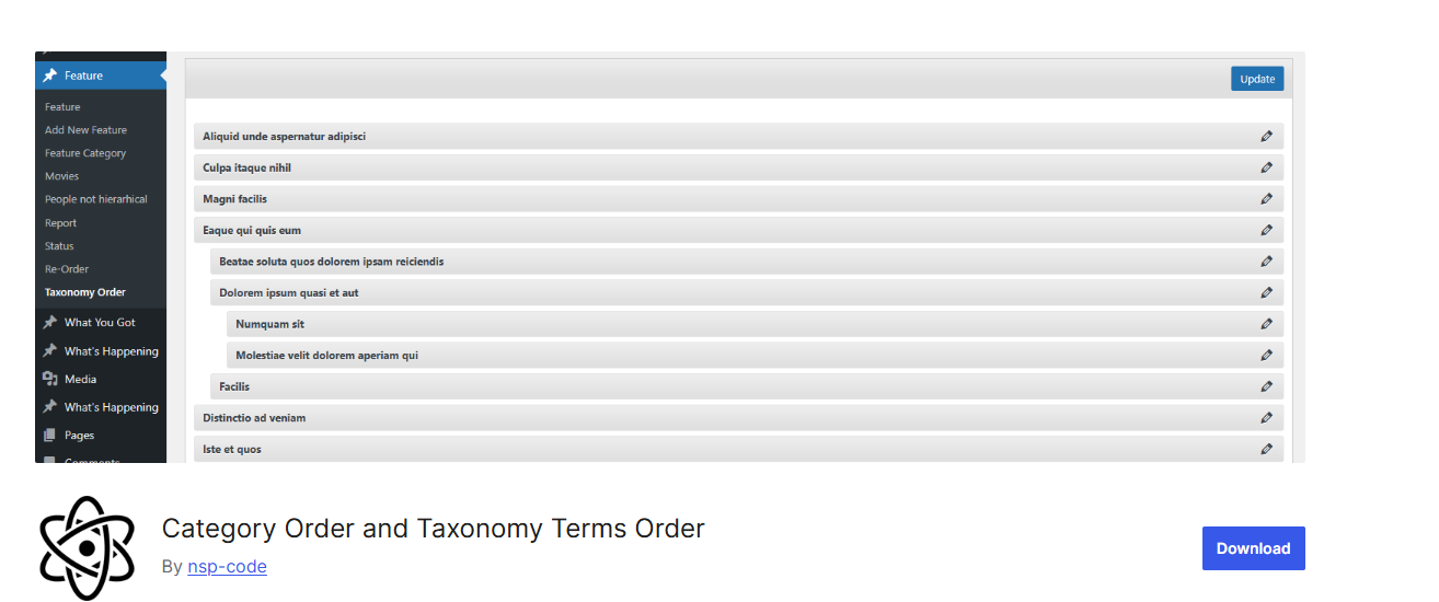 图片[5]-WooCommerce 产品分类教程：新手必学的后台创建全指南