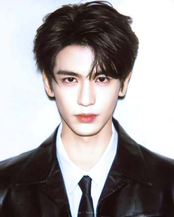 A Jug of Wine Among the Flowers Avatar - Photon Wave Network | Professional WordPress Repair Services, Worldwide Coverage, Rapid Response