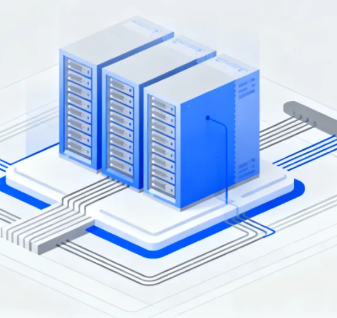 Origin DNSエラー5分緊急対応マニュアル：障害特定から即時修復まで-光子波动网 | 専門WordPress修復サービス、全世界対応、迅速対応
