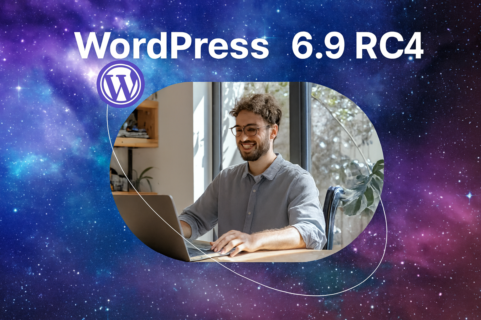 WordPress 6.9 RC4 リリース：最終版前の重要なステップが完了-光子波动网 | 専門的なWordPress修復サービス、グローバル対応、迅速な対応