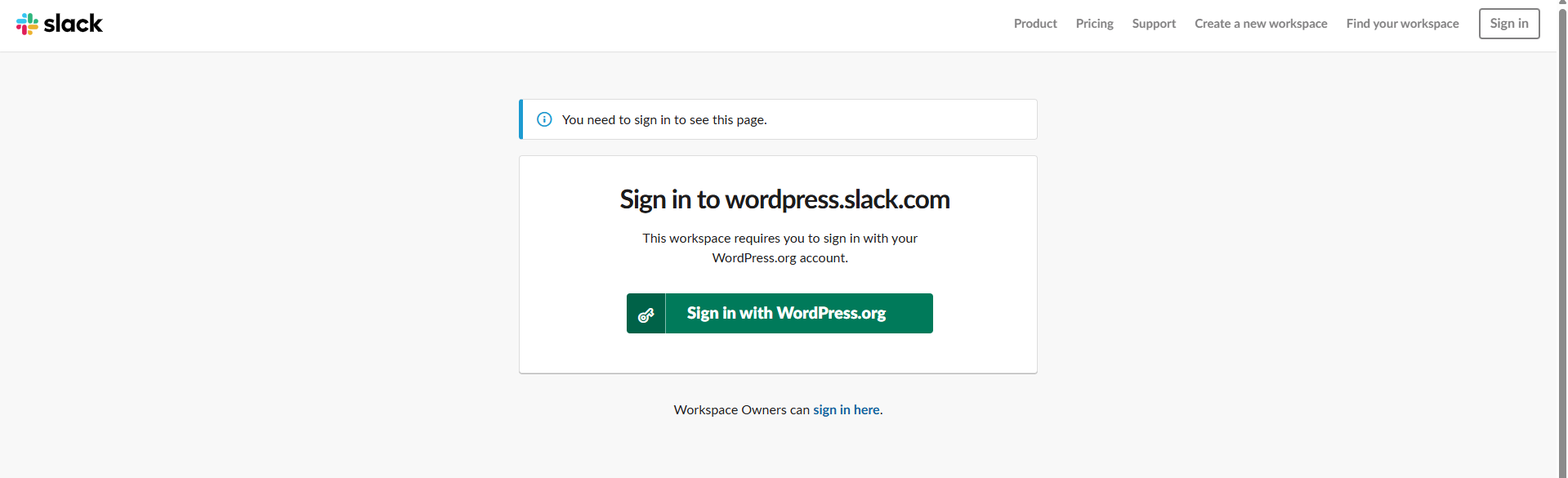 Imagen[4] - ¡Lanzamiento de WordPress 6.9 RC4! Explicación de la cuenta atrás para el lanzamiento final y las pruebas de actualización.