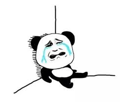 WordPress site is painfully slow—what can I do? 🙏 - Photon Wave Network | Professional WordPress repair services, worldwide coverage, rapid response