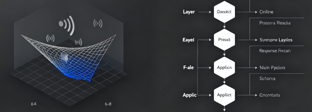Cloudflare 522 Error