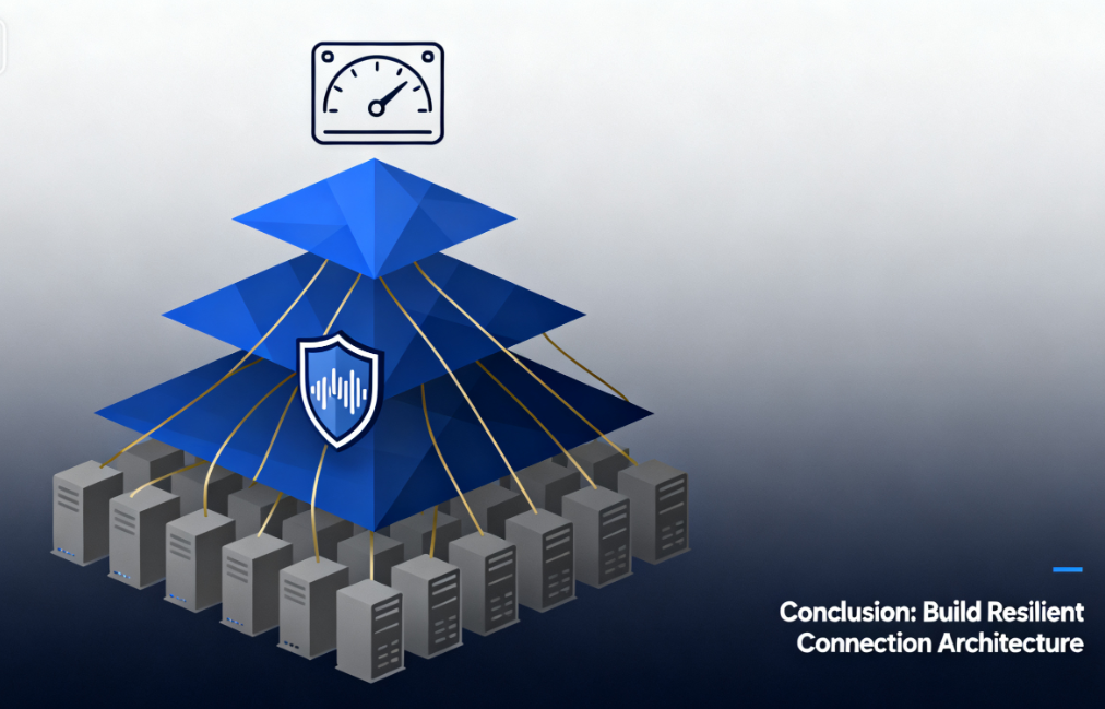 Cloudflare 522 Error