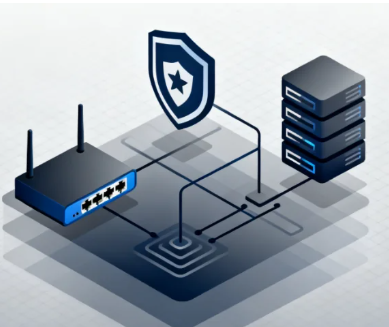 接続タイムアウト完全解析:Cloudflare 522と523エラーを根本解決する技術ソリューション-光子波动网 | 専門WordPress修復サービス、全世界対応、迅速対応