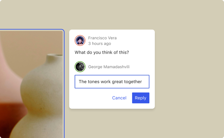 图片[2]-WordPress 6.9 Gene 重磅发布：Notes 协作、命令面板与性能全面升级解析