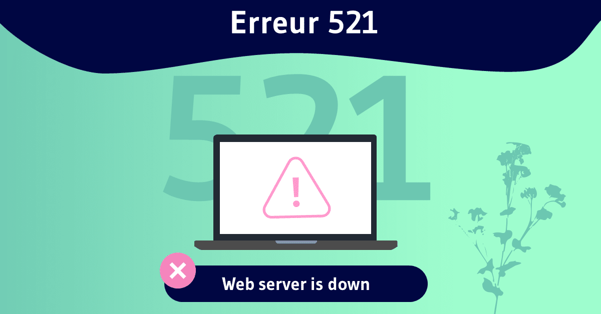 Website Suddenly Displaying HTTP 521? 5 Most Common Scenarios and Solutions - Photon Wave Network | Professional WordPress Repair Services, Worldwide Coverage, Rapid Response