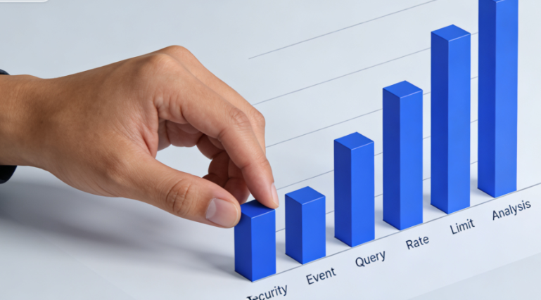 Cloudflare 1020 Error