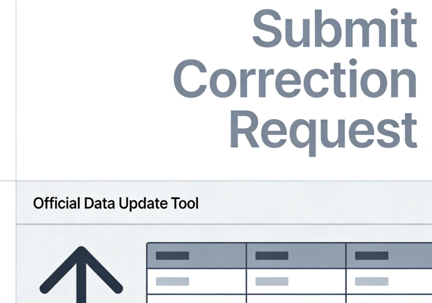 Cloudflare 1020 Error