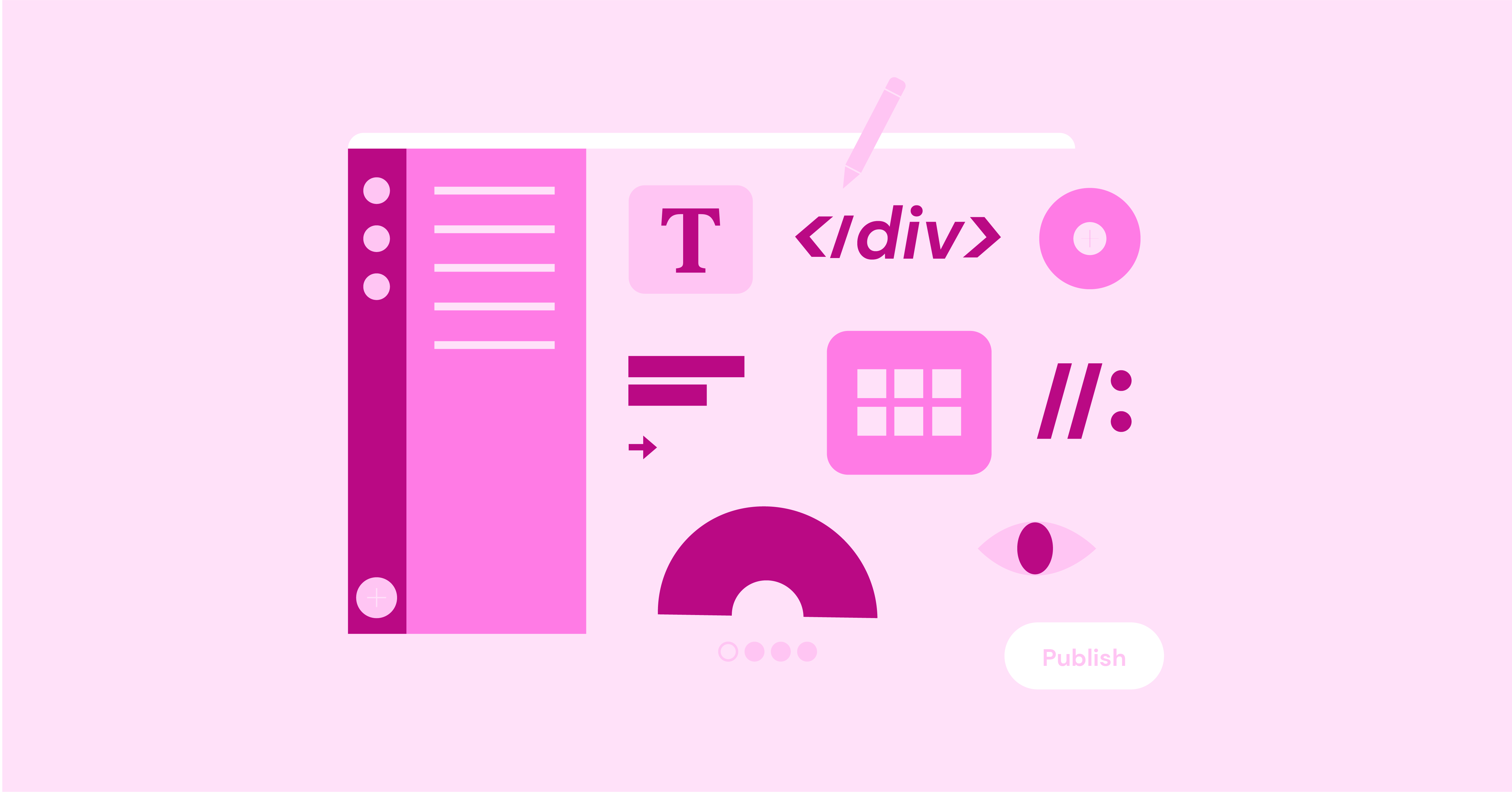 Tableaux Elementor ou tableaux HTML traditionnels : quel choix pour les propriétaires de sites web débutants ? - Photon Wave Network | Services professionnels de réparation WordPress, couverture mondiale, réponse rapide